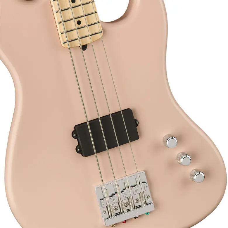 Fleabass フリーベース シグネチャーモデル Fleabass フリーベース シグネチャーモデル - メルカリ