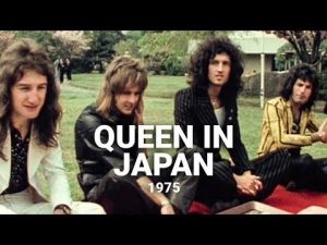 Queen（クイーン）ライブ編8タイトルまとめて Queen（クイーン）ライブ編8タイトルまとめて